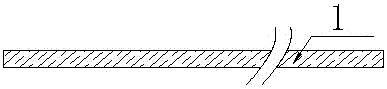 一種多涂層智能高安全聚合物鋰離子二次電池的制作方法與工藝