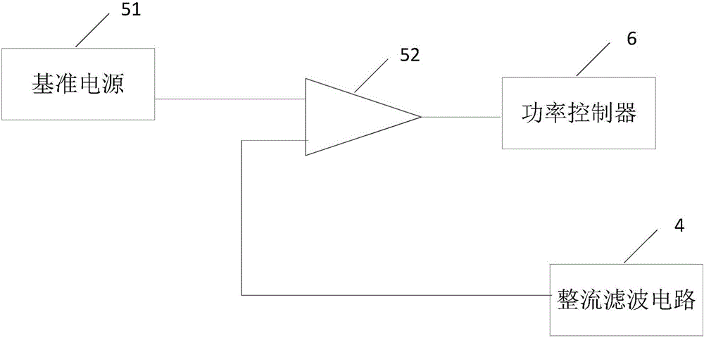 一種單燈控制器的制作方法與工藝