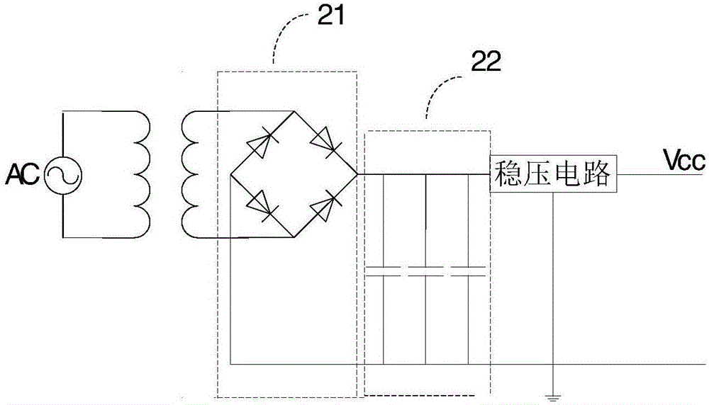 一種具有拉拽保護(hù)功能的插座及插頭組件的制作方法與工藝