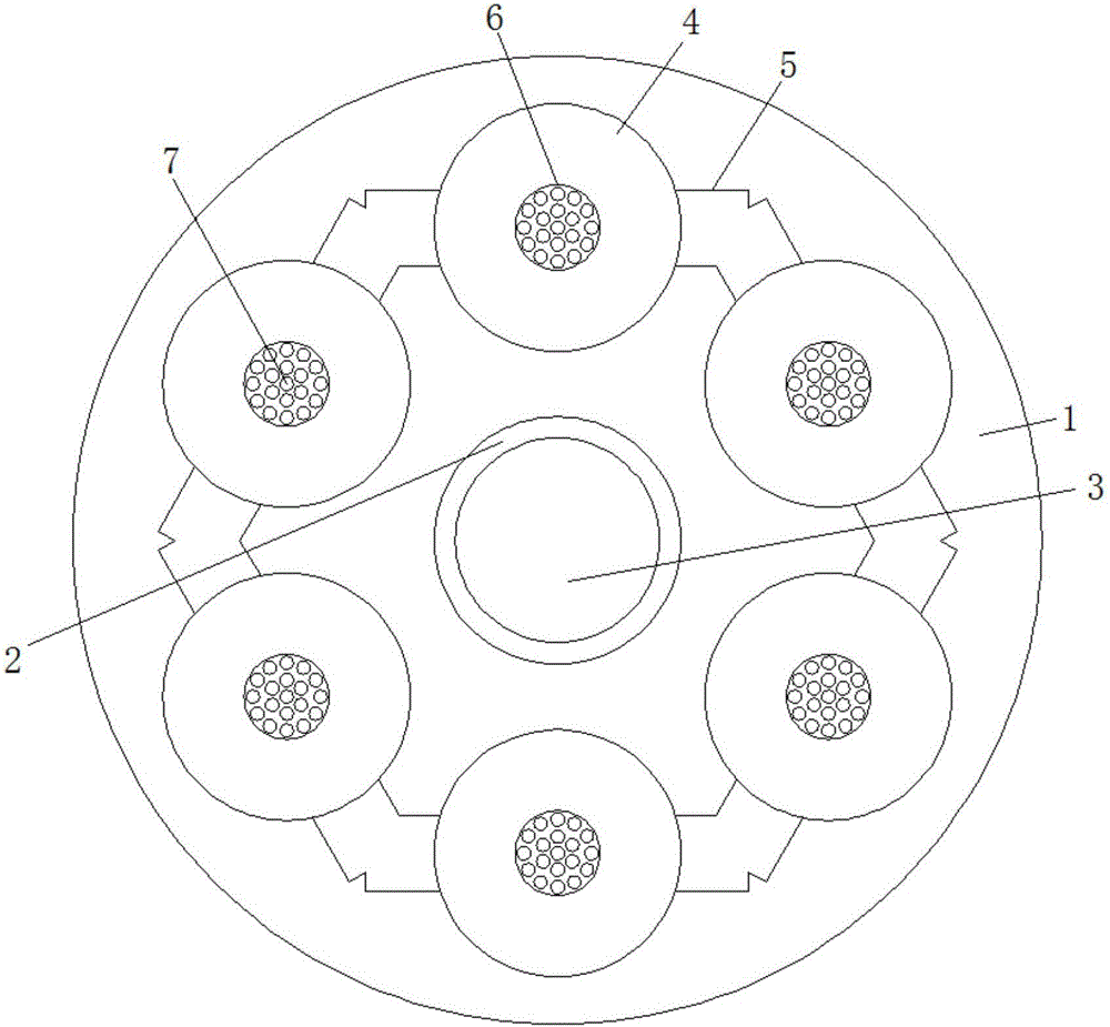 一种大功率固体激光器的制作方法与工艺