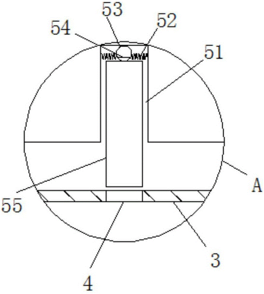 一种具有散热功能铜制电路板的制作方法与工艺