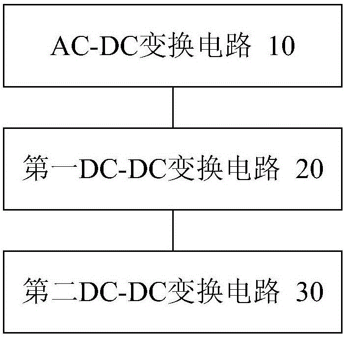 充電機及其充電方法和裝置及電動汽車與流程