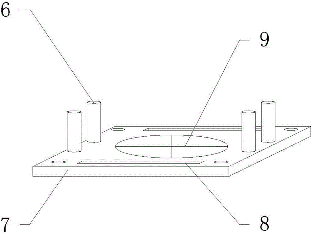 一种具备能量回收功能的开关磁阻电机的制作方法与工艺