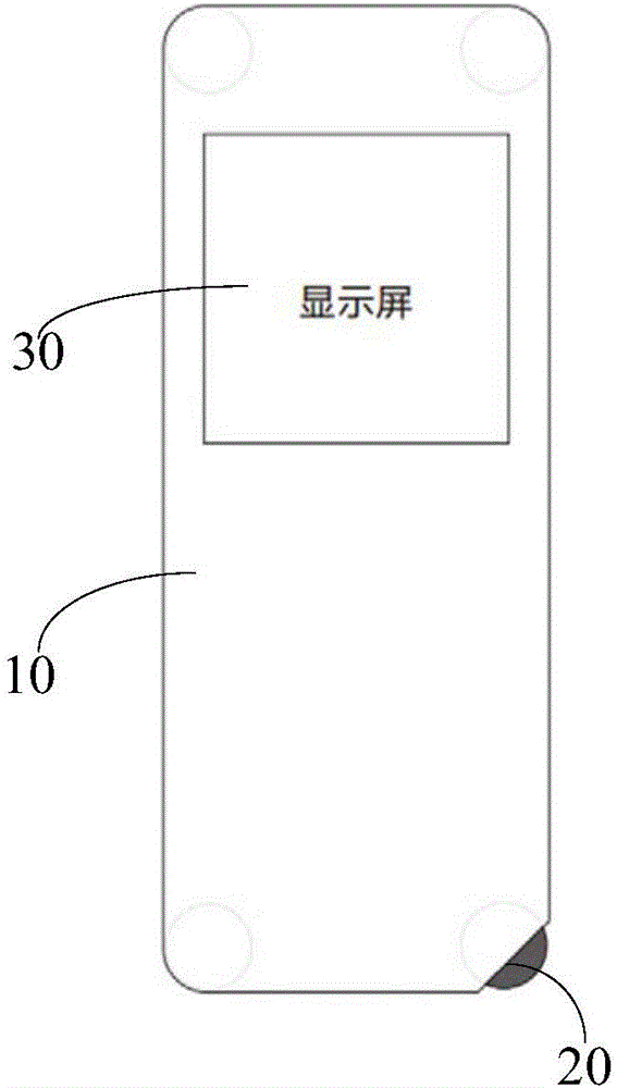 光电测距仪的制作方法与工艺