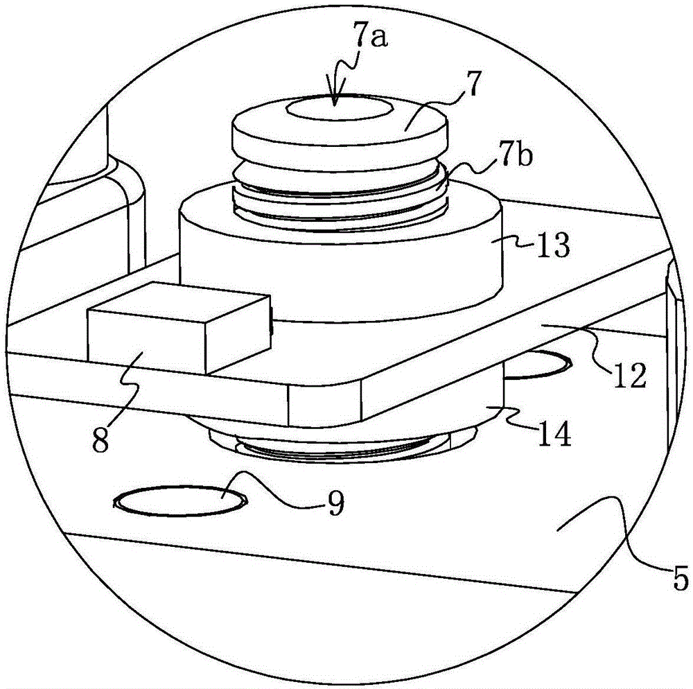 機(jī)械手的制作方法與工藝