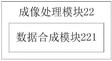 一種水下自動(dòng)焊接機(jī)器人的制作方法與工藝