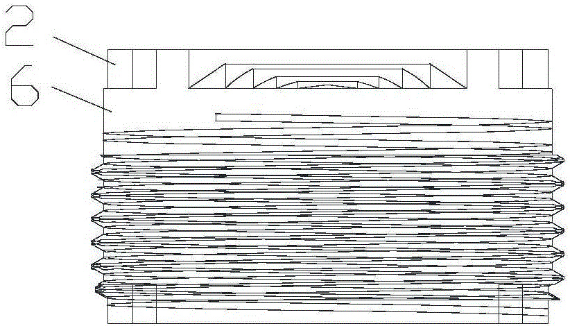 移动终端的制作方法与工艺