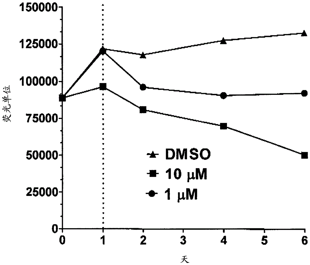 RHAMM結合肽的制作方法與工藝