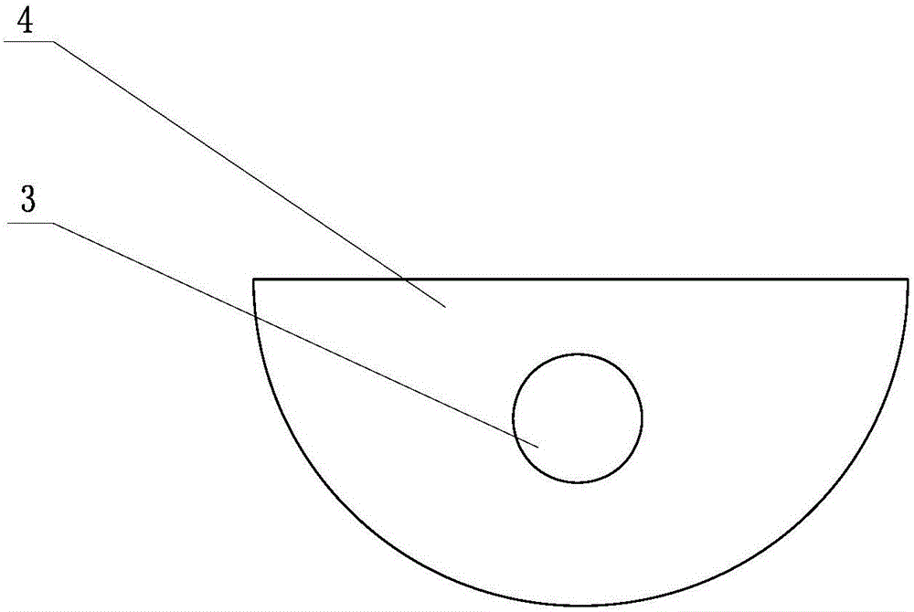 獨(dú)立式單用終端可調(diào)設(shè)備帶的制作方法與工藝