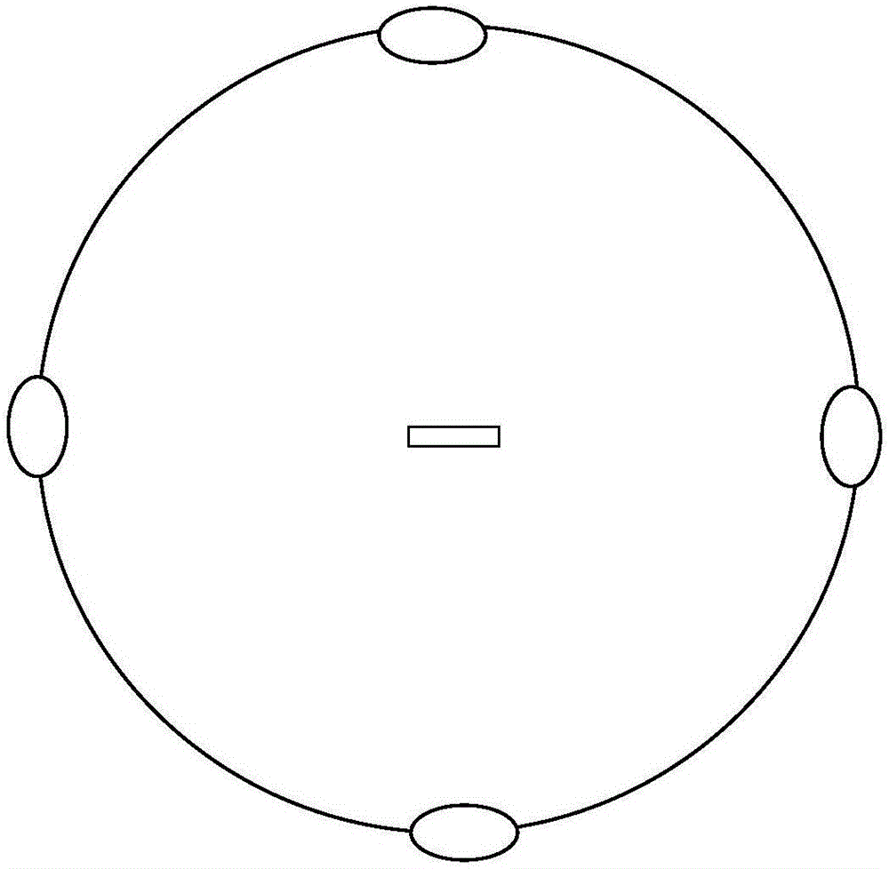 一種多人網(wǎng)絡(luò)直播方法、裝置及其電子設(shè)備與流程