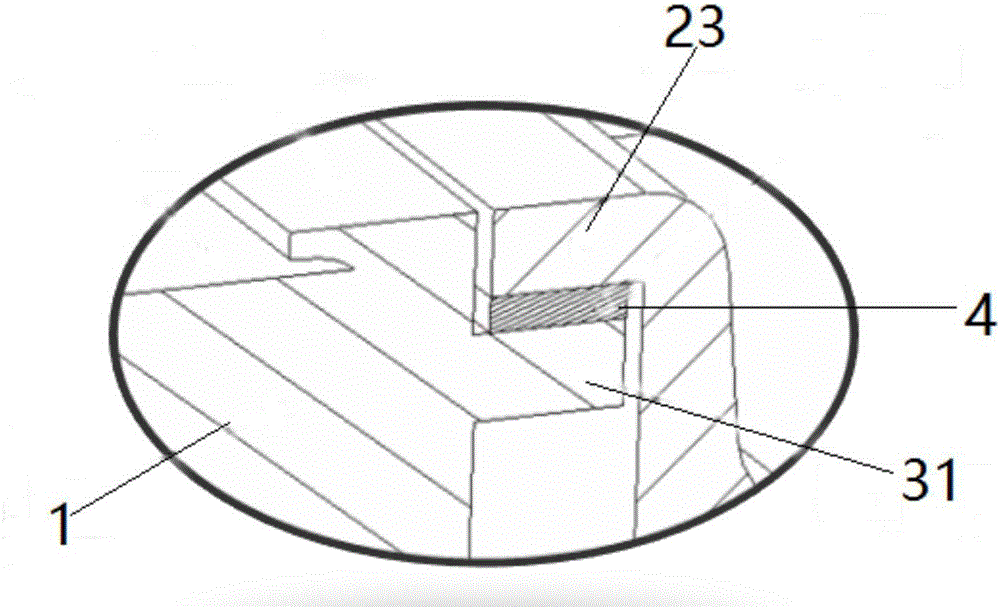 扬声器的制作方法与工艺