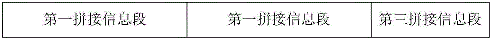 一種電器的路由信息的獲取方法及裝置與流程