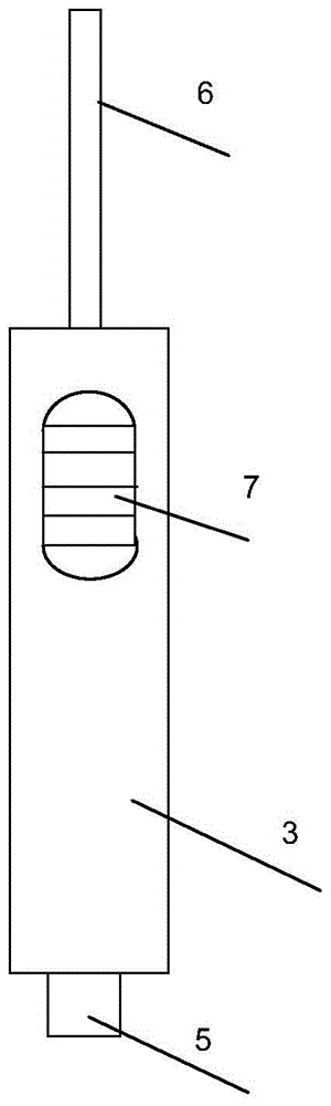 手术刀的制作方法与工艺