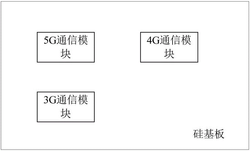 顯示裝置的處理電路、顯示裝置及工作方法與流程