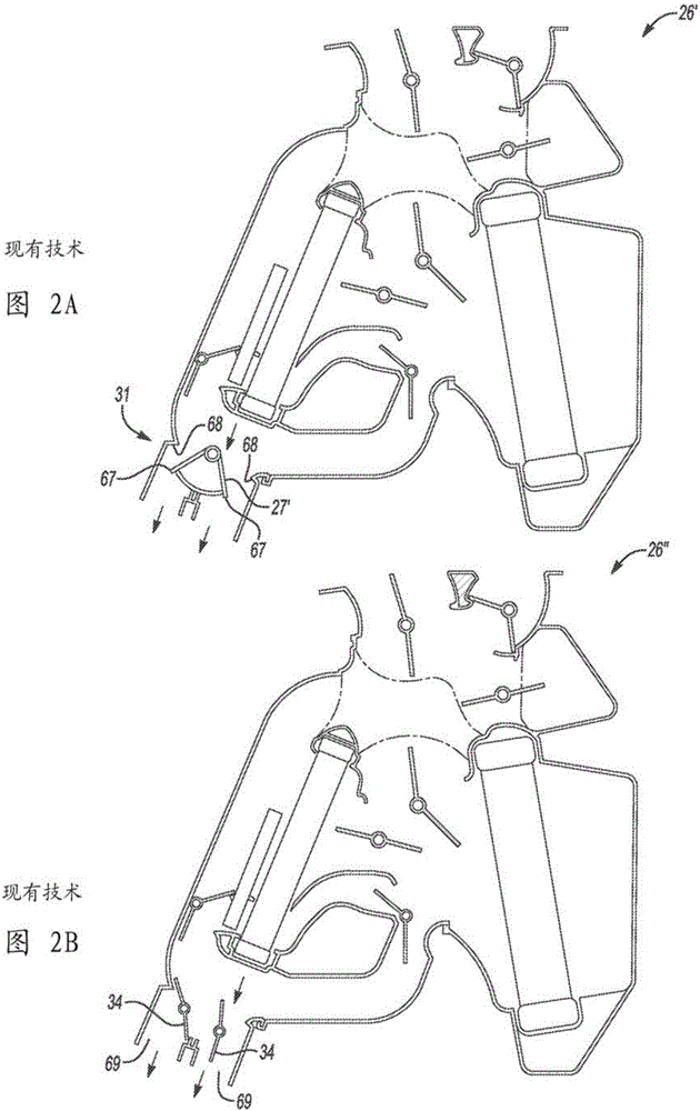 閥的制作方法與工藝