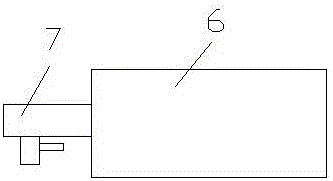 正壓式消防空氣呼吸器的制作方法與工藝