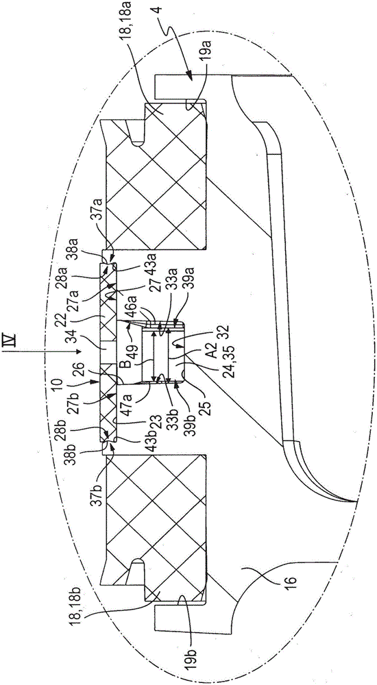 活塞和装备有该活塞的调节设备的制作方法与工艺