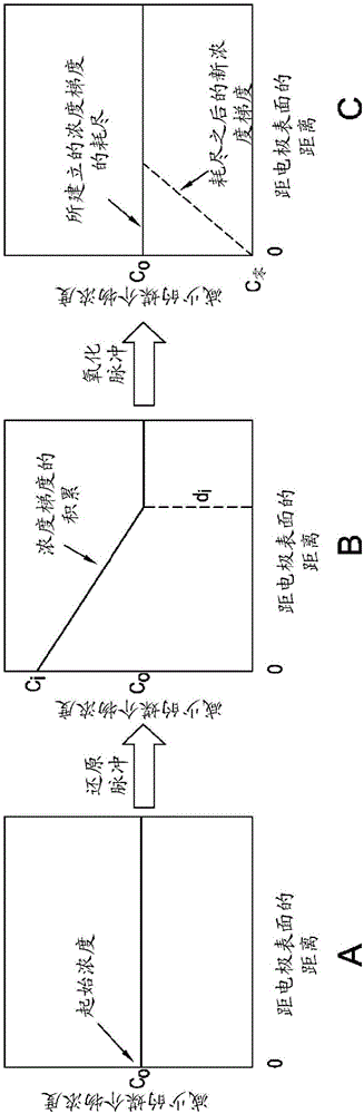 分析物濃度測量的制作方法與工藝