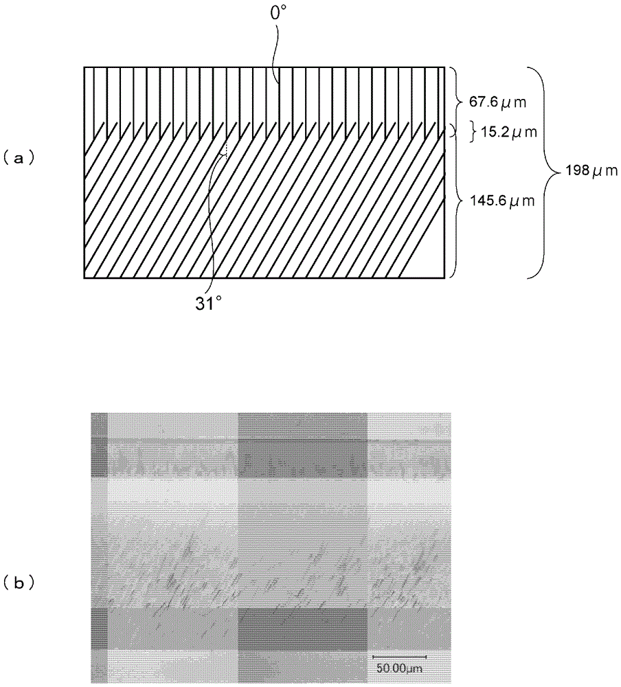 光擴(kuò)散膜和光擴(kuò)散膜的制造方法與流程