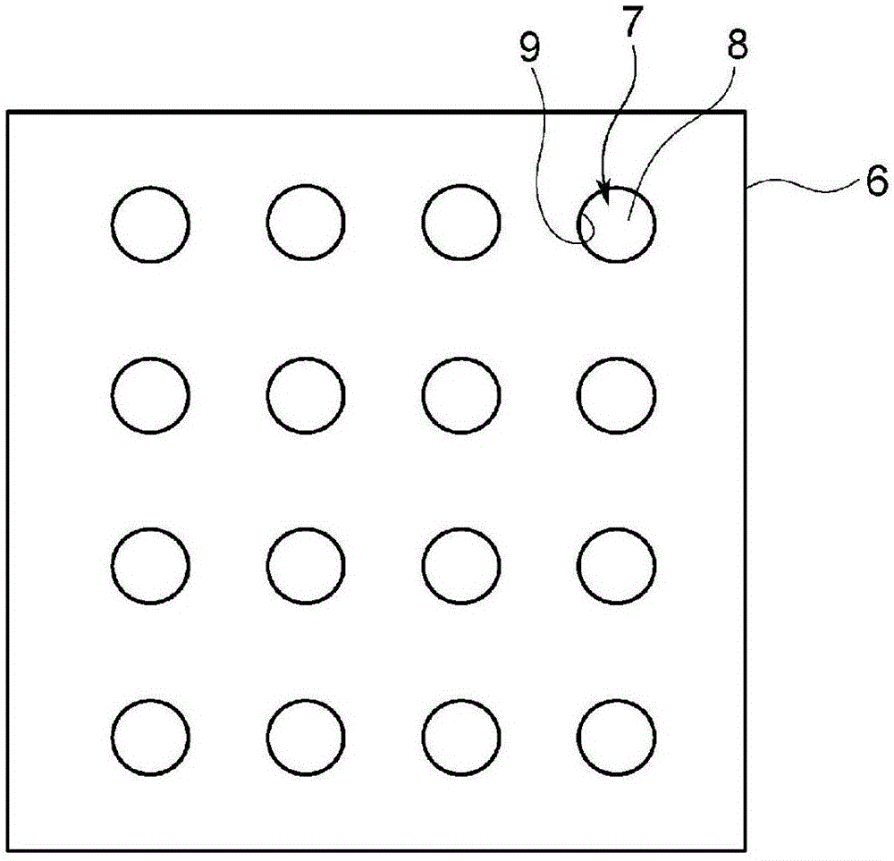 鋰離子二次電池用正極及鋰離子二次電池的制作方法與工藝