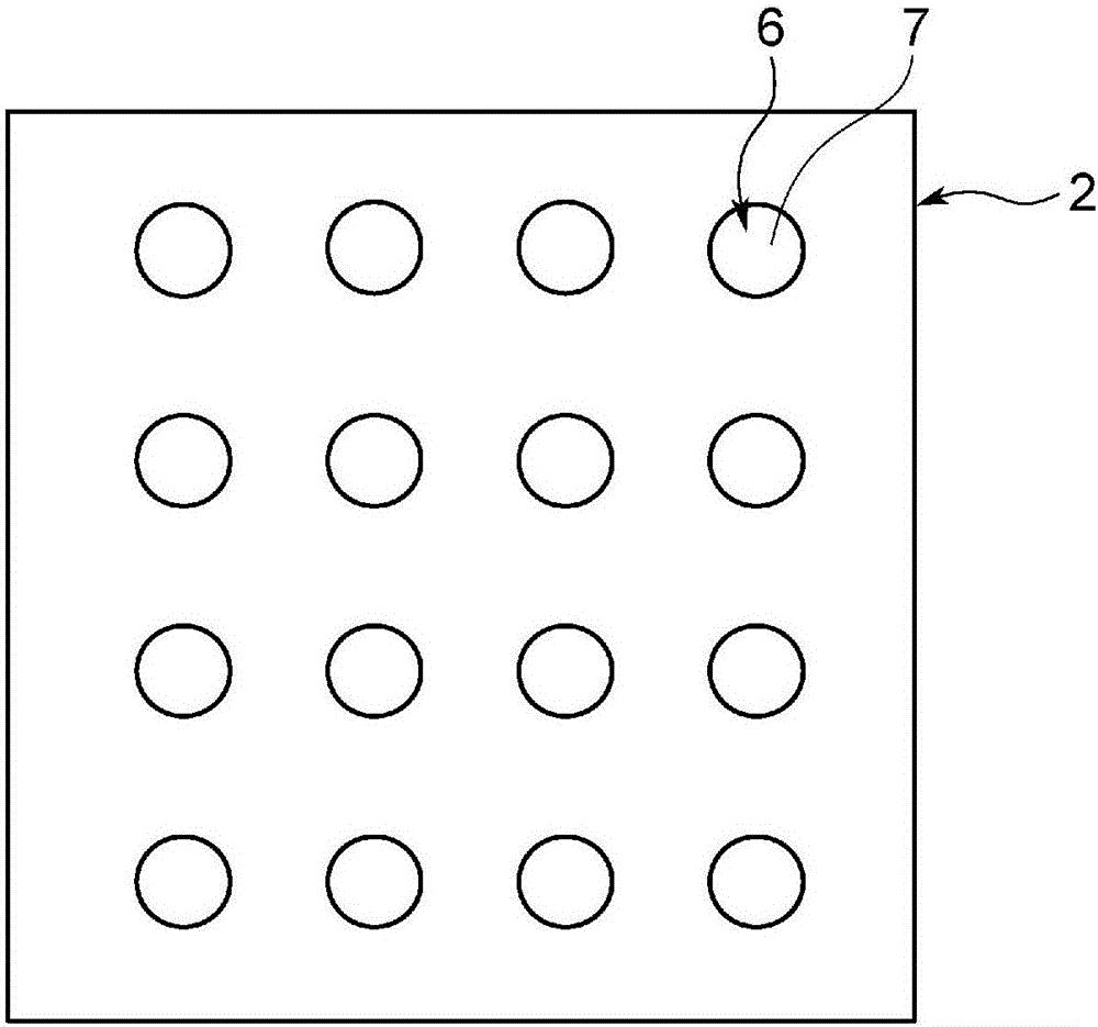 鋰離子二次電池用正極及鋰離子二次電池的制作方法與工藝