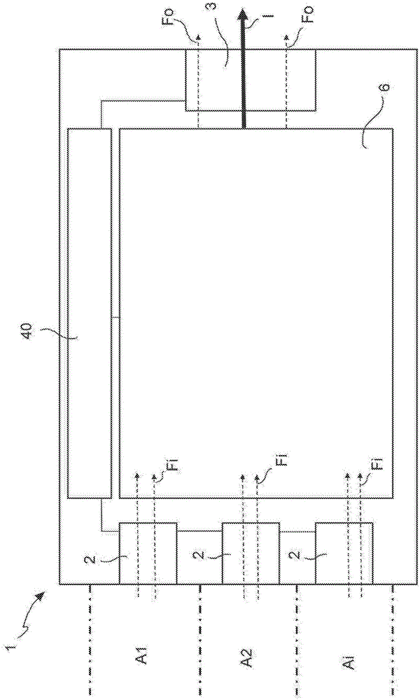 用于生成組成受控和強(qiáng)度受控離子流的設(shè)備和相關(guān)方法與流程