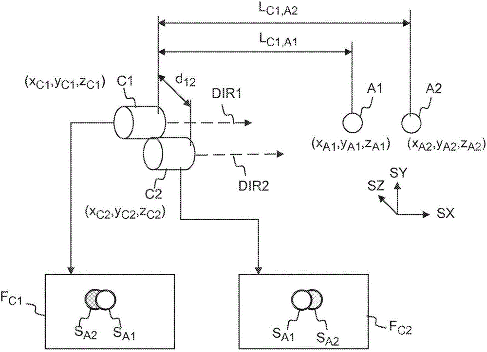 立體圖像記錄和回放的制作方法與工藝