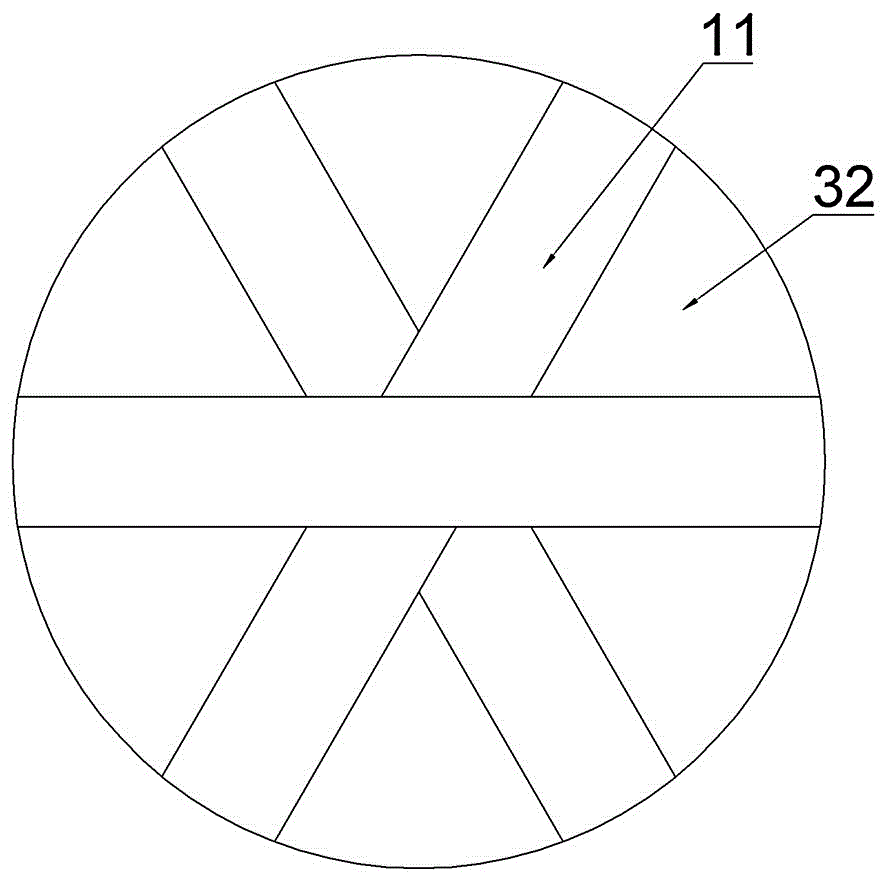 一種自跳助力運動器的制作方法與工藝