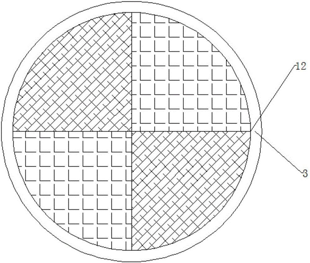 一种乒乓球的制作方法与工艺