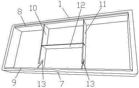 一种造型搭配玩具的制作方法与工艺