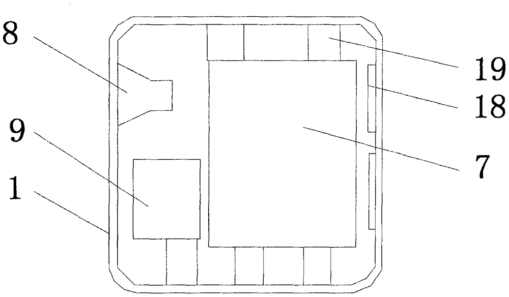 一種智能玩具的制作方法與工藝