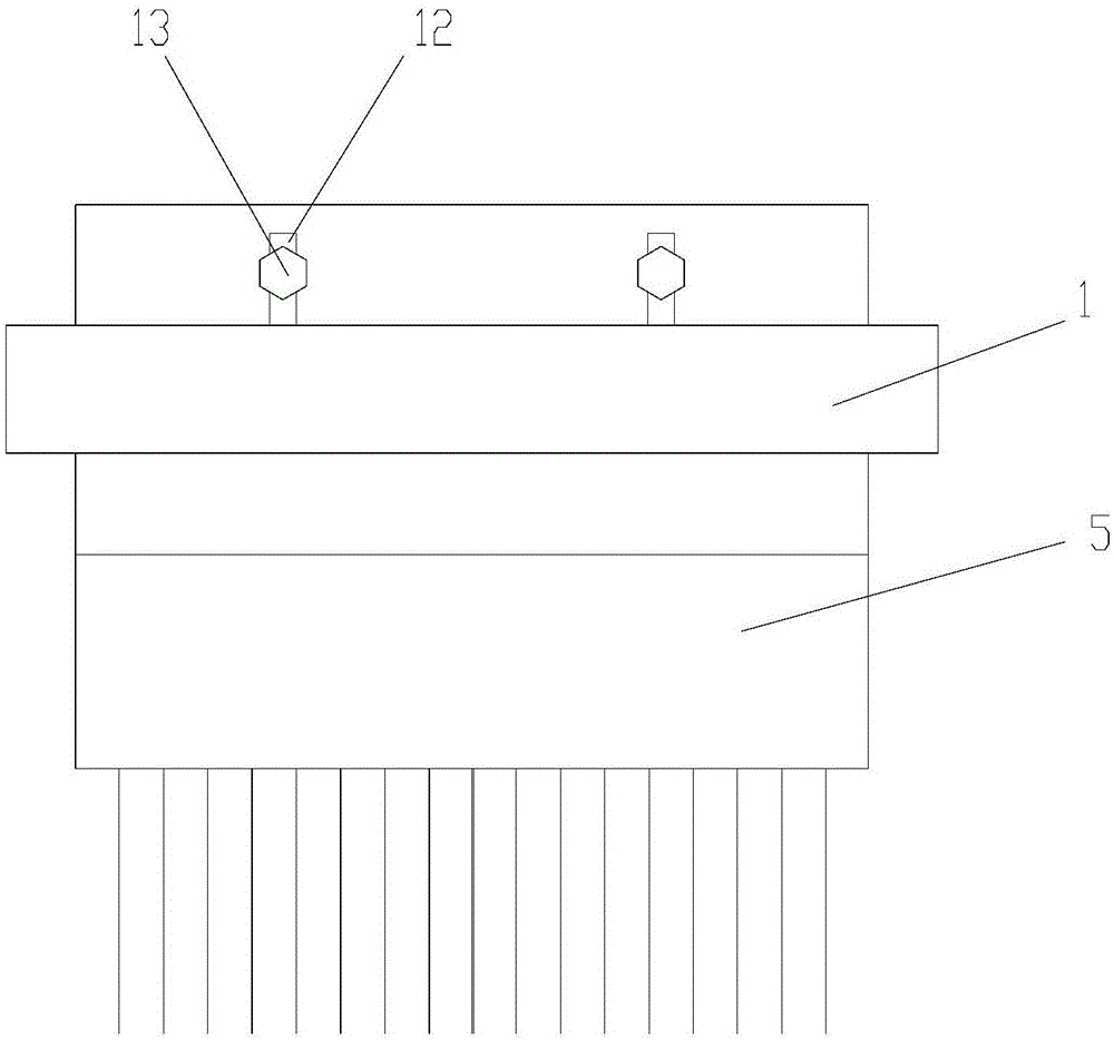 多功能环保车的制作方法与工艺