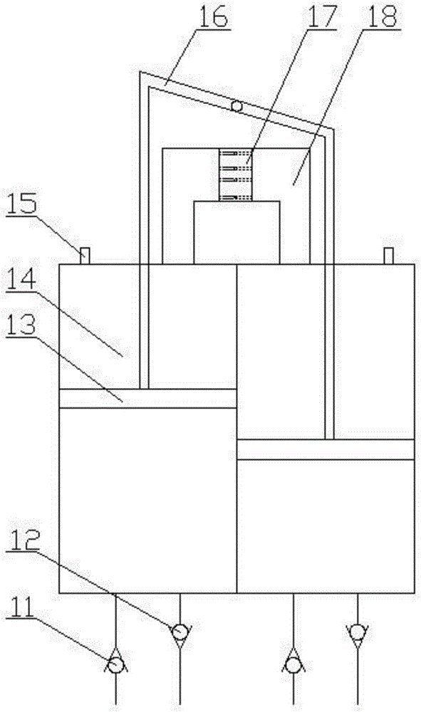 粘稠流體材料噴涂機(jī)的制作方法與工藝