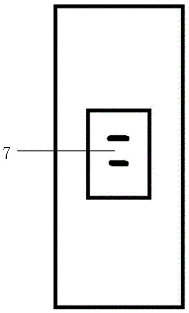 除甲醛式空气净化器的制作方法与工艺