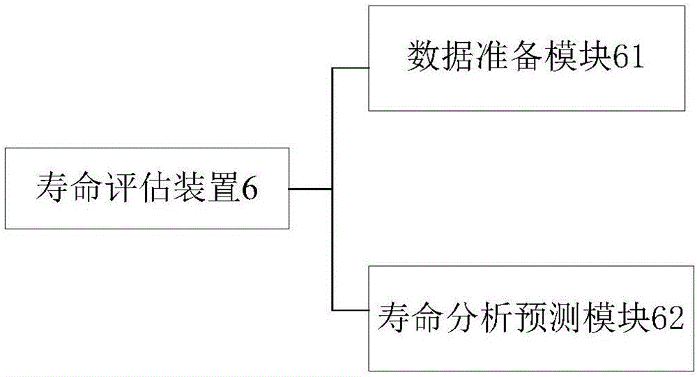 一種醫(yī)用自動(dòng)清洗機(jī)的管頭連接器的制作方法與工藝