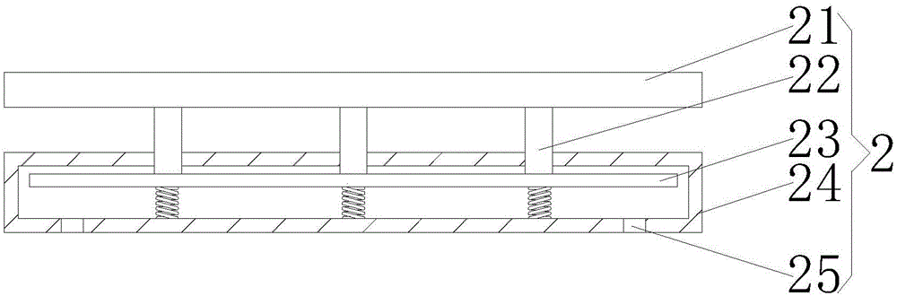 一种工字钢的制作方法与工艺