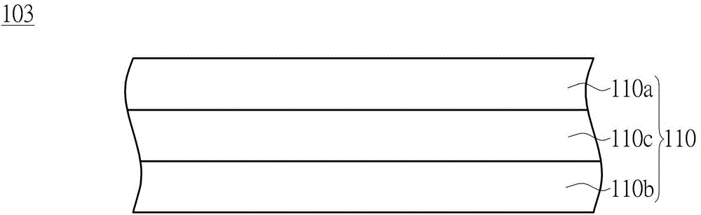 顯示裝置及其背光模塊的制作方法