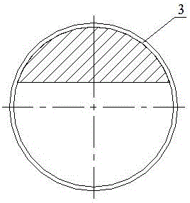 多級分離環(huán)形回流式軸向旋流燃燒器的制作方法與工藝