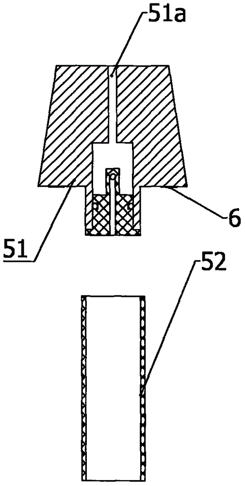 一種電熱絲打火機(jī)的制作方法與工藝