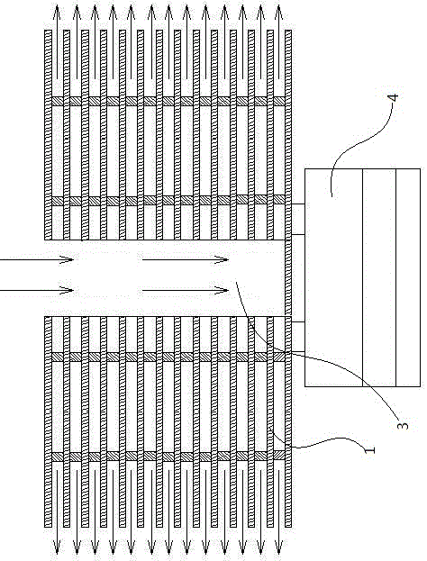 带有扩散器的容器的制作方法与工艺