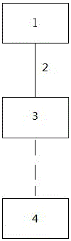 一種電力設(shè)備溫度監(jiān)測方法和系統(tǒng)與流程