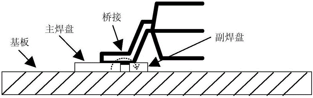 一种用于ADC采样数据的回路自检电路及方法与流程