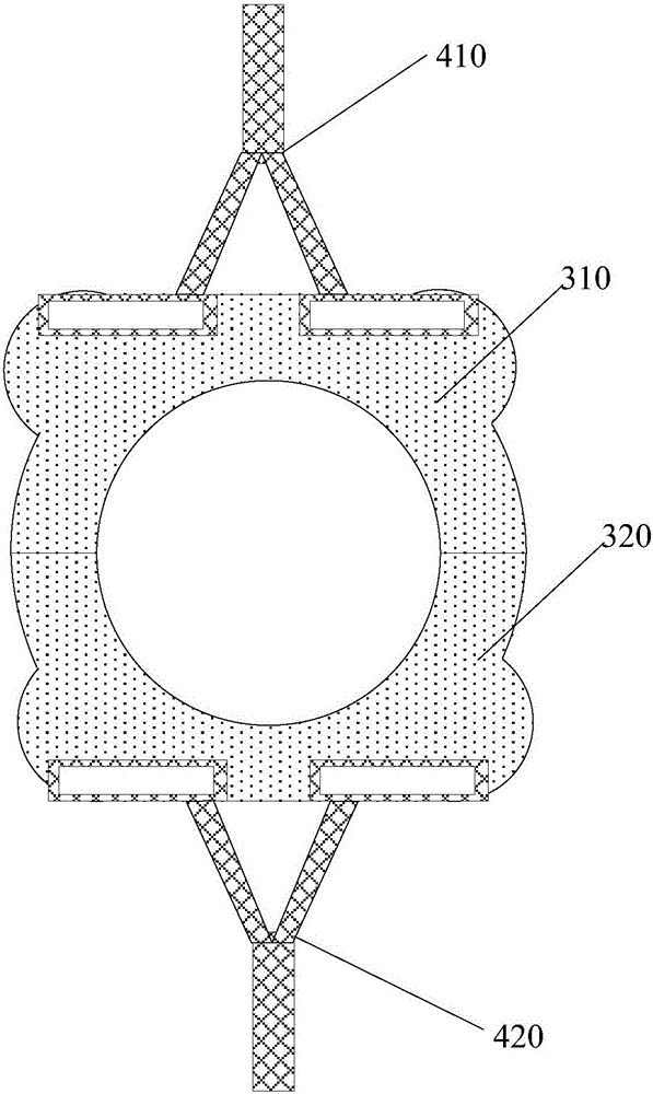 一種電子設備的制作方法與工藝