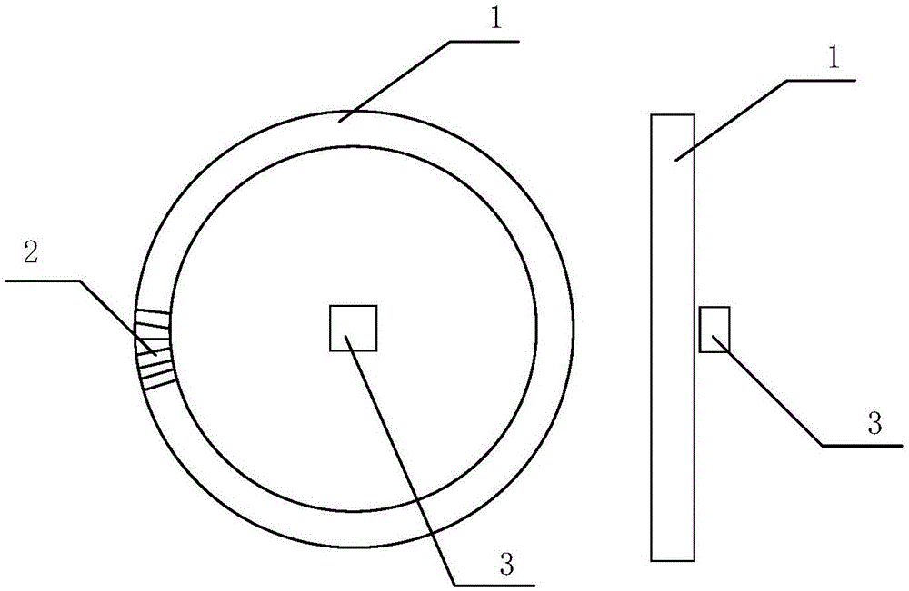 設(shè)備控制器、智能設(shè)備以及智能設(shè)備控制方法與流程