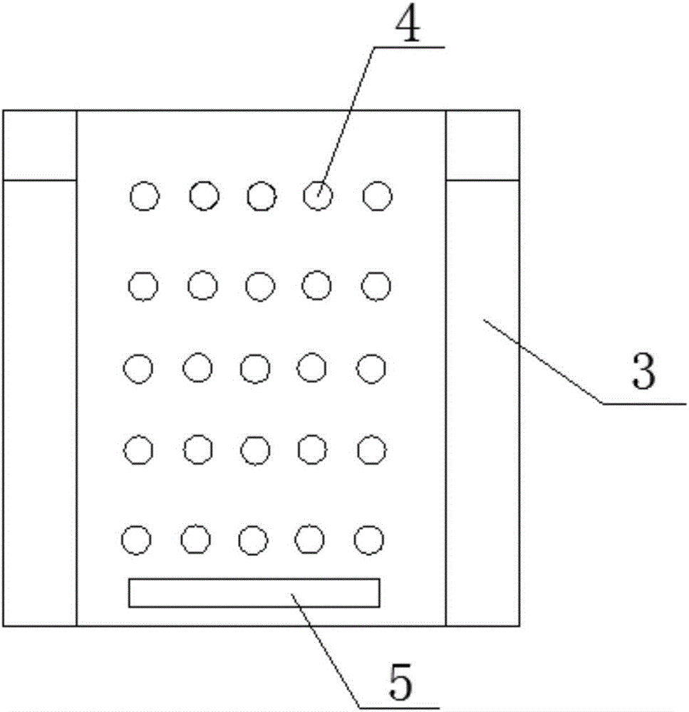 一种鼠标垫的制作方法与工艺