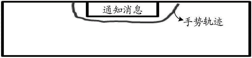 一種應(yīng)用凍結(jié)的方法、裝置以及終端與流程