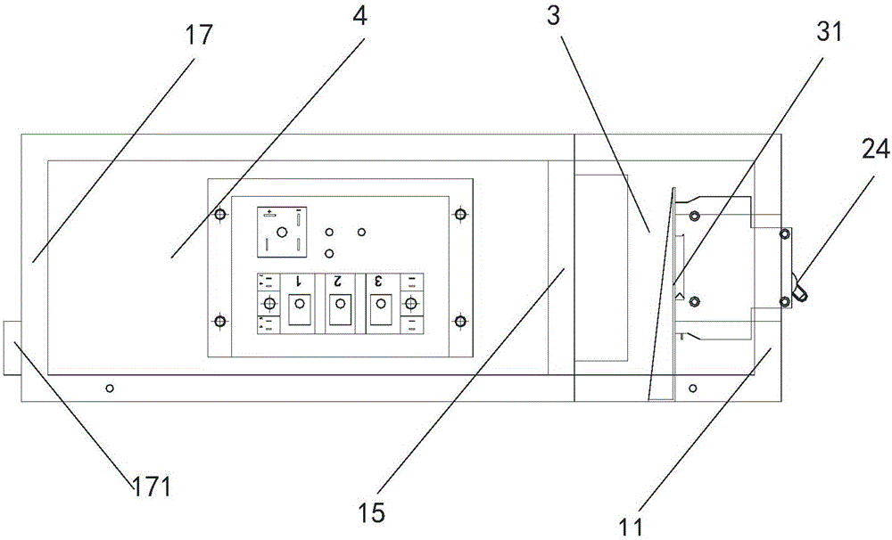 一种数控式超声波发生器的制作方法与工艺