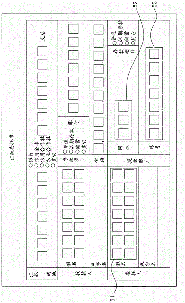 信息處理系統(tǒng)、信息處理裝置、畫面生成裝置以及顯示控制裝置的制作方法