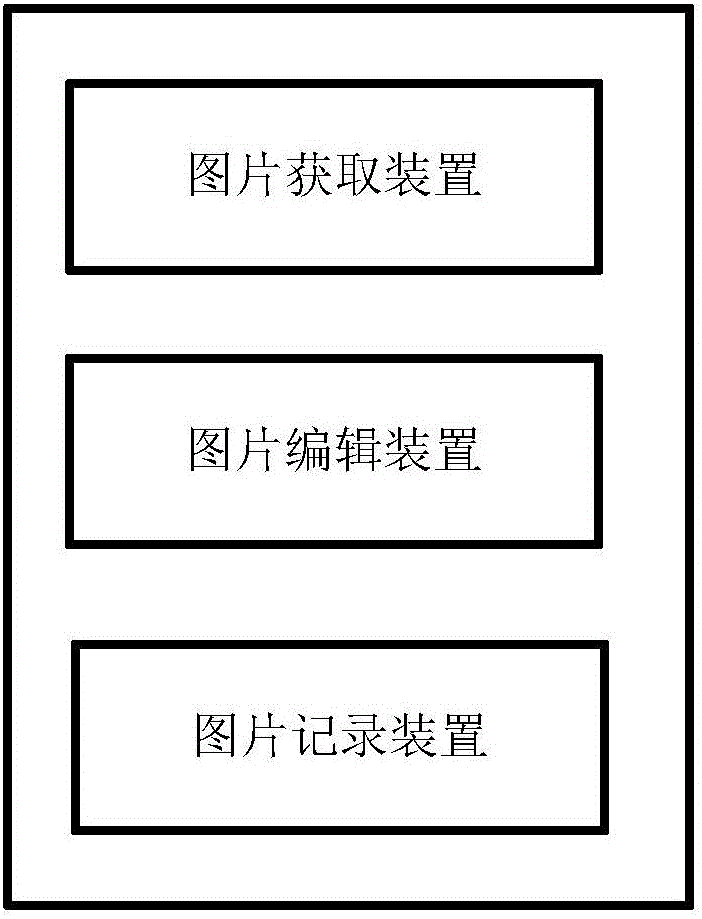 基于BIM的远程会议信息交流方法及系统与流程