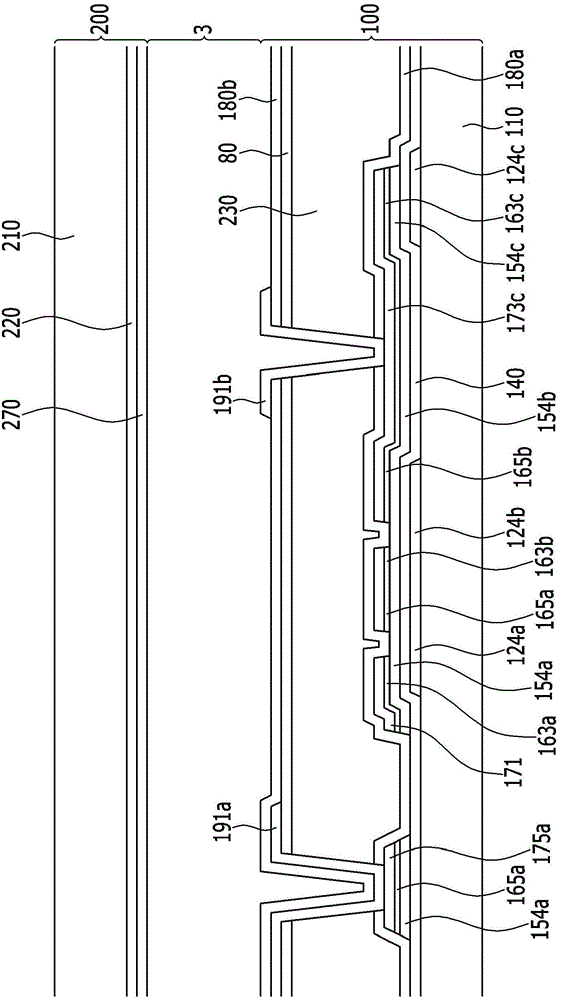 液晶顯示器的制作方法與工藝